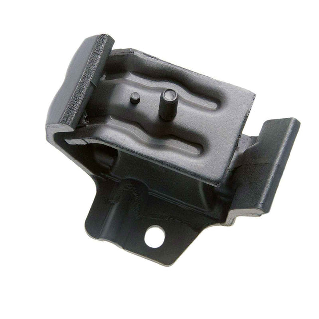 NM-R20LH - LEFT ENGINE MOUNT Rubber Parts, Engine Mounts