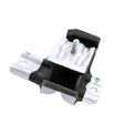 NM-R20RH - RIGHT ENGINE MOUNT Rubber Parts, Engine Mounts