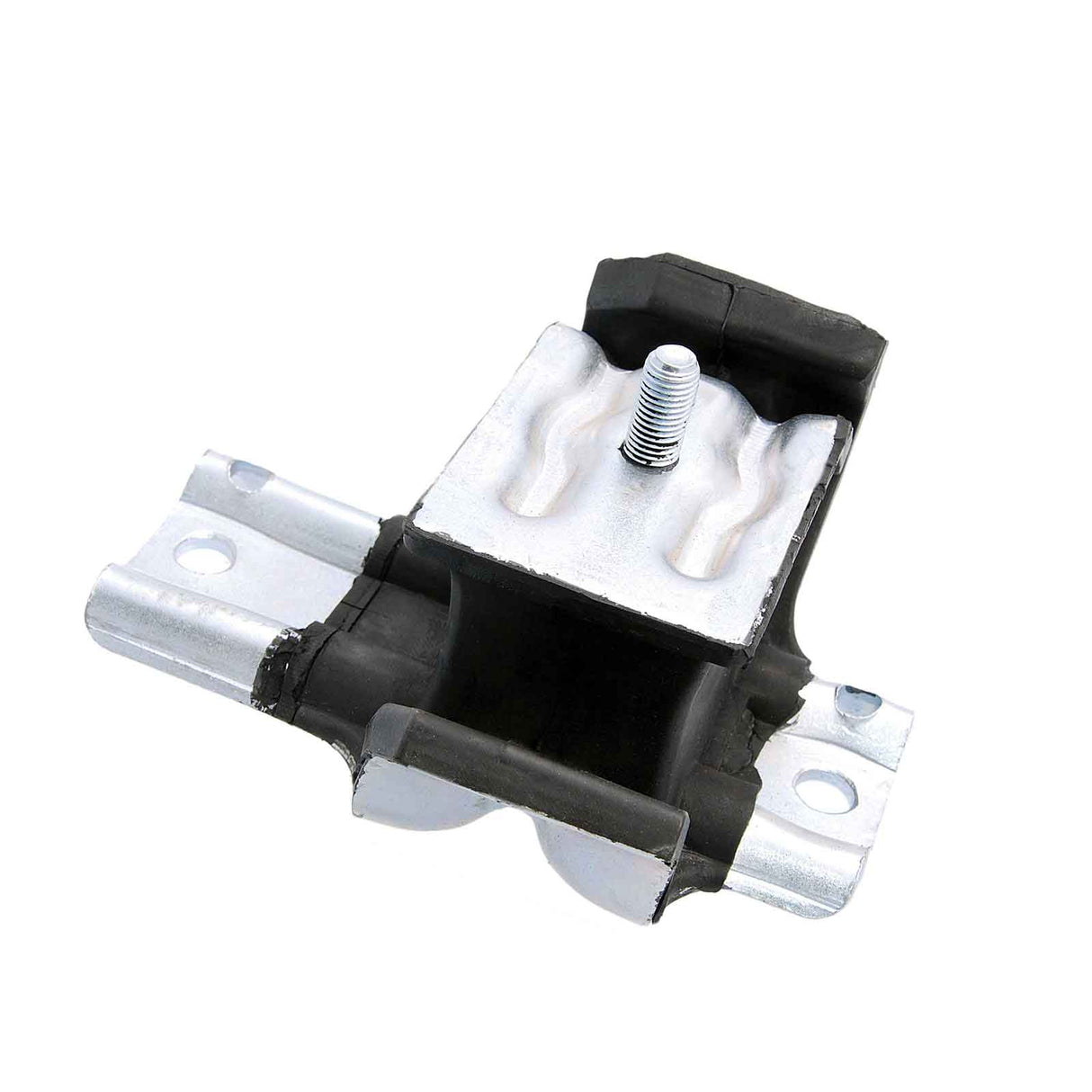 NM-R20RH - RIGHT ENGINE MOUNT Rubber Parts, Engine Mounts