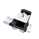 NM-R20RH - RIGHT ENGINE MOUNT Rubber Parts, Engine Mounts