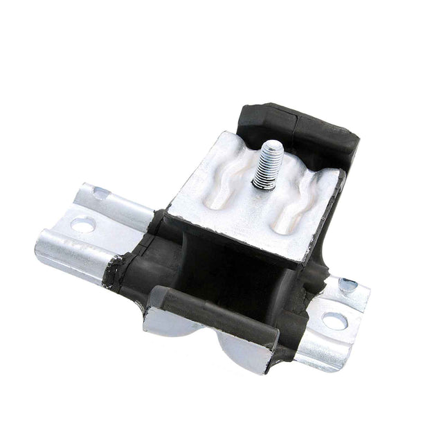 NM-R20RH - RIGHT ENGINE MOUNT Rubber Parts, Engine Mounts