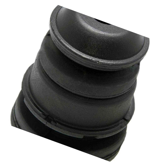 NM-R51M1 - FRAME CUSHION Rubber Parts, Frame Cushions