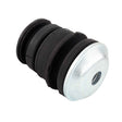 NM-R51M3 - FRAME CUSHION Rubber Parts, Frame Cushions