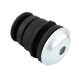 NM-R51M3 - FRAME CUSHION Rubber Parts, Frame Cushions