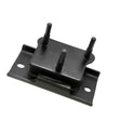 NM-R51R - REAR ENGINE MOUNT Rubber Parts, Engine Mounts