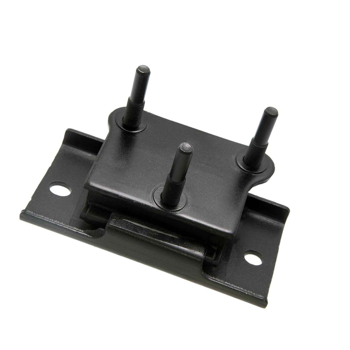 NM-R51R - REAR ENGINE MOUNT Rubber Parts, Engine Mounts