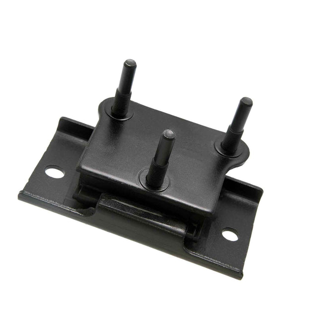 NM-R51R - REAR ENGINE MOUNT Rubber Parts, Engine Mounts