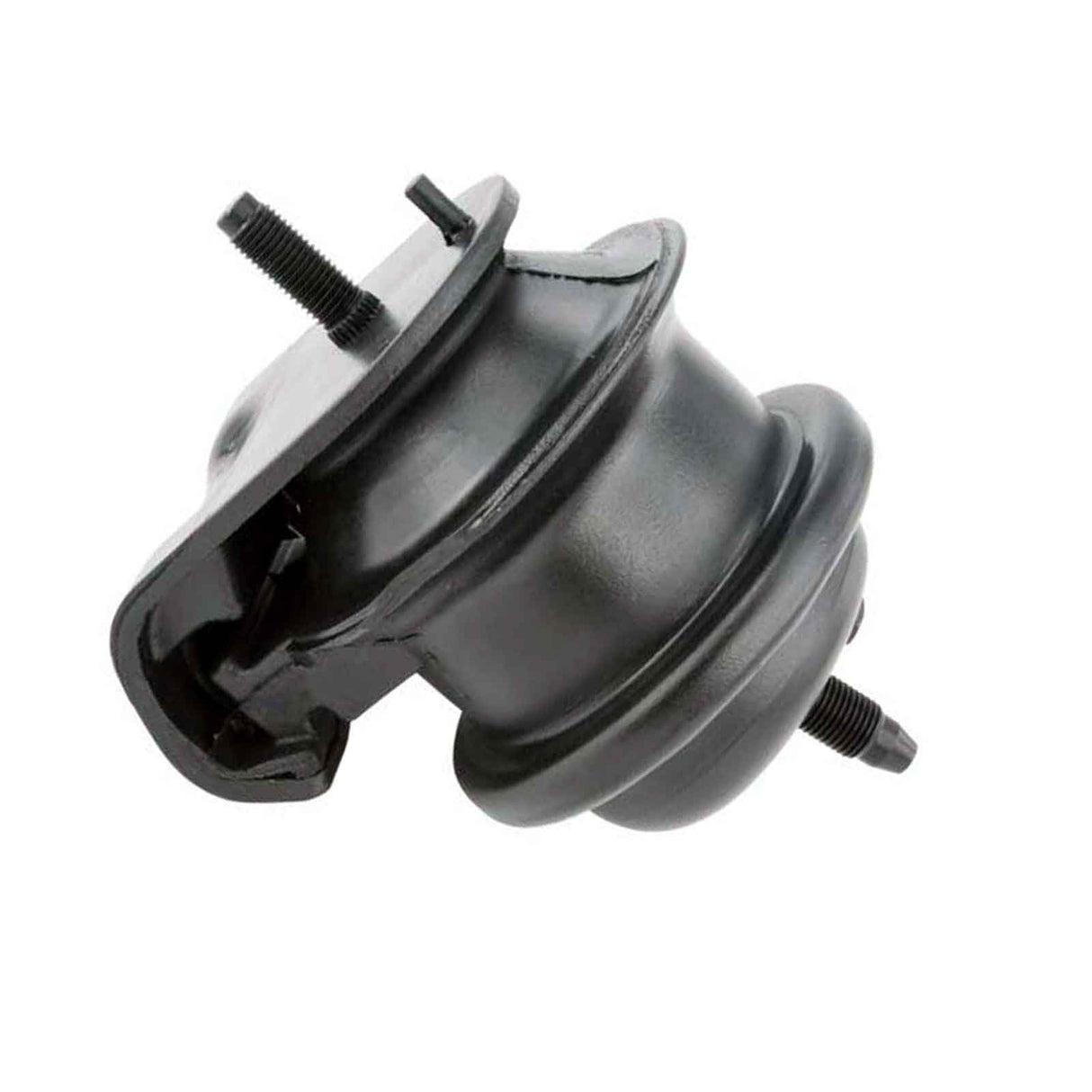 NM-S50F - FRONT ENGINE MOUNT (HYDRO) Rubber Parts, Engine Mounts
