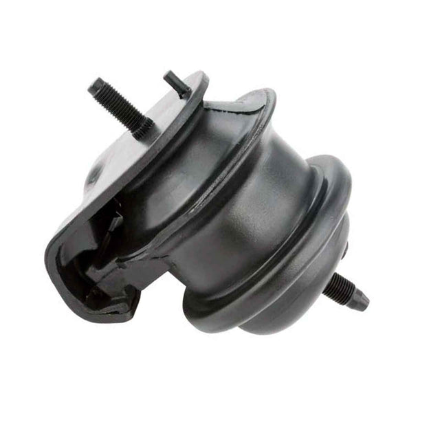 NM-S50F - FRONT ENGINE MOUNT (HYDRO) Rubber Parts, Engine Mounts