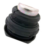 NM-SAF1 - FRAME CUSHION Rubber Parts, Frame Cushions