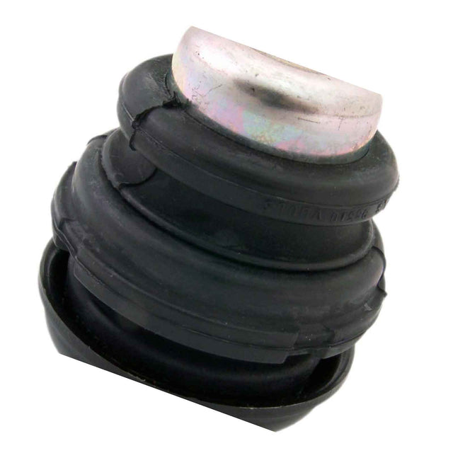 NM-SAF1 - FRAME CUSHION Rubber Parts, Frame Cushions