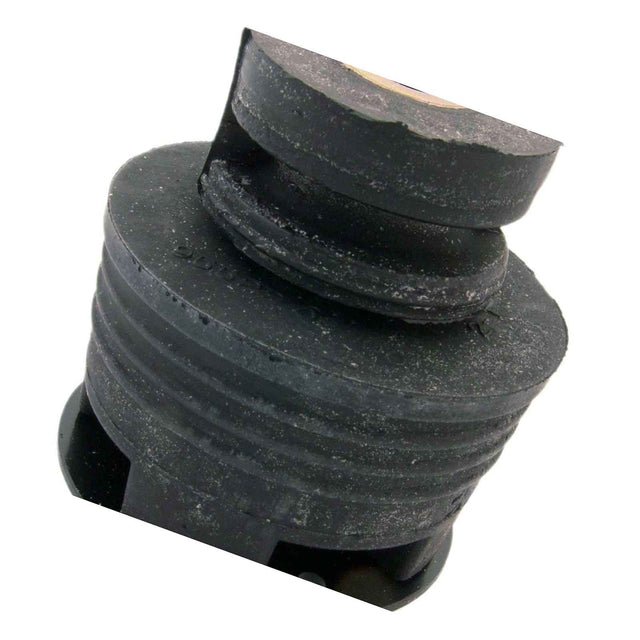 NM-SAF3 - FRAME CUSHION Rubber Parts, Frame Cushions