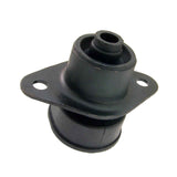 NM-SAF6 - FRAME CUSHION Rubber Parts, Frame Cushions