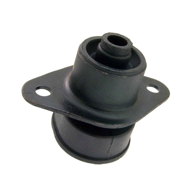 NM-SAF6 - FRAME CUSHION Rubber Parts, Frame Cushions