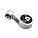 NM-T31RH - RIGHT ENGINE MOUNT Rubber Parts, Engine Mounts