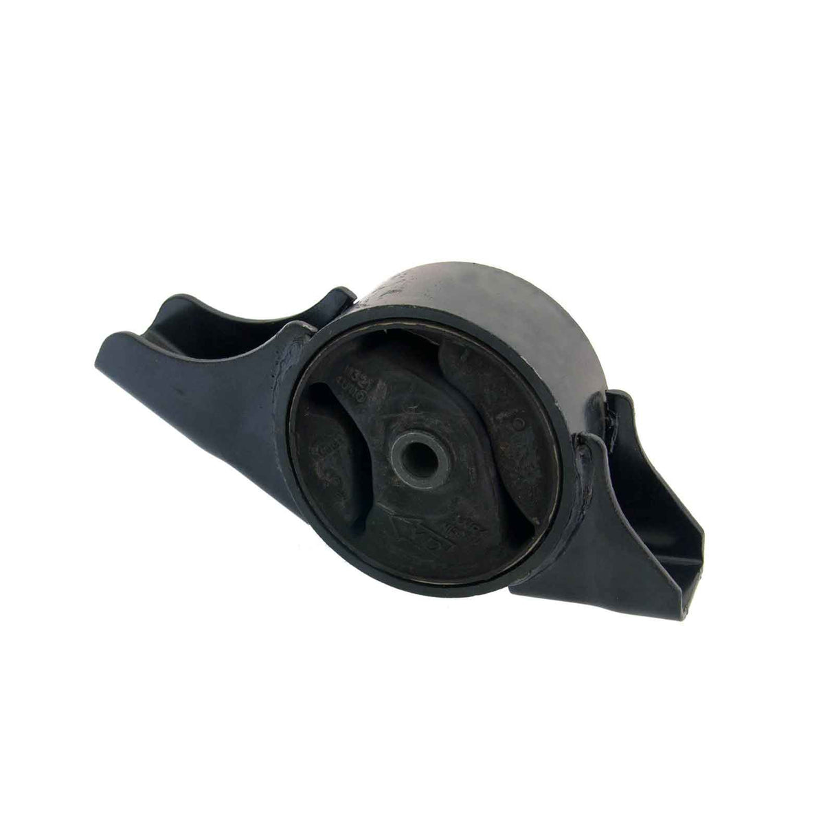 NM-V10MR - REAR ENGINE MOUNT MT Rubber Parts, Engine Mounts
