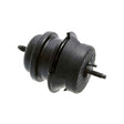 NM-V36FR - FRONT ENGINE MOUNT (HYDRO) Rubber Parts, Engine Mounts