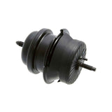 NM-V36FR - FRONT ENGINE MOUNT (HYDRO) Rubber Parts, Engine Mounts