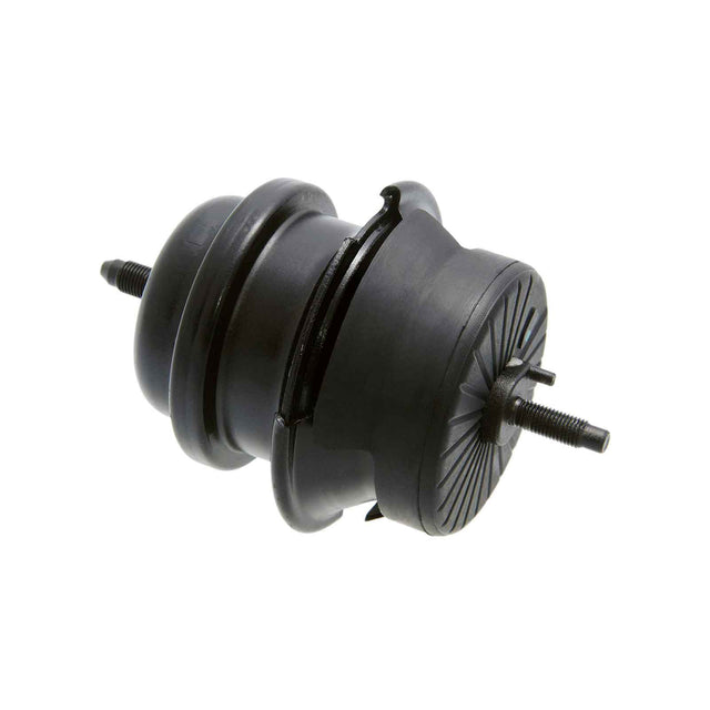 NM-V36FR - FRONT ENGINE MOUNT (HYDRO) Rubber Parts, Engine Mounts