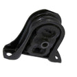 NM-W10MFR - FRONT ENGINE MOUNT MT Rubber Parts, Engine Mounts