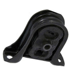 NM-W10MFR - FRONT ENGINE MOUNT MT Rubber Parts, Engine Mounts