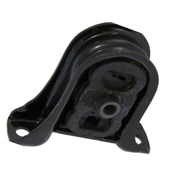 NM-W10MFR - FRONT ENGINE MOUNT MT Rubber Parts, Engine Mounts