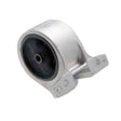 NM-W10RH - RIGHT ENGINE MOUNT (HYDRO) Rubber Parts, Engine Mounts