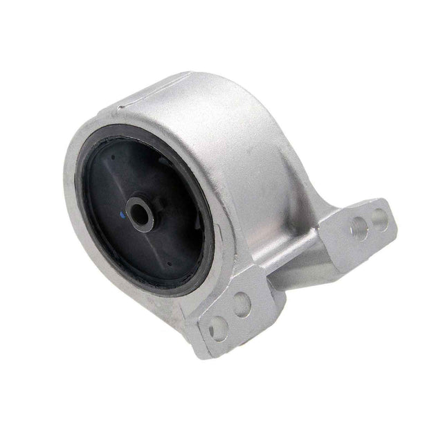 NM-W10RH - RIGHT ENGINE MOUNT (HYDRO) Rubber Parts, Engine Mounts