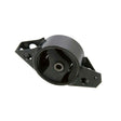 NM-W10RR - REAR ENGINE MOUNT Rubber Parts, Engine Mounts