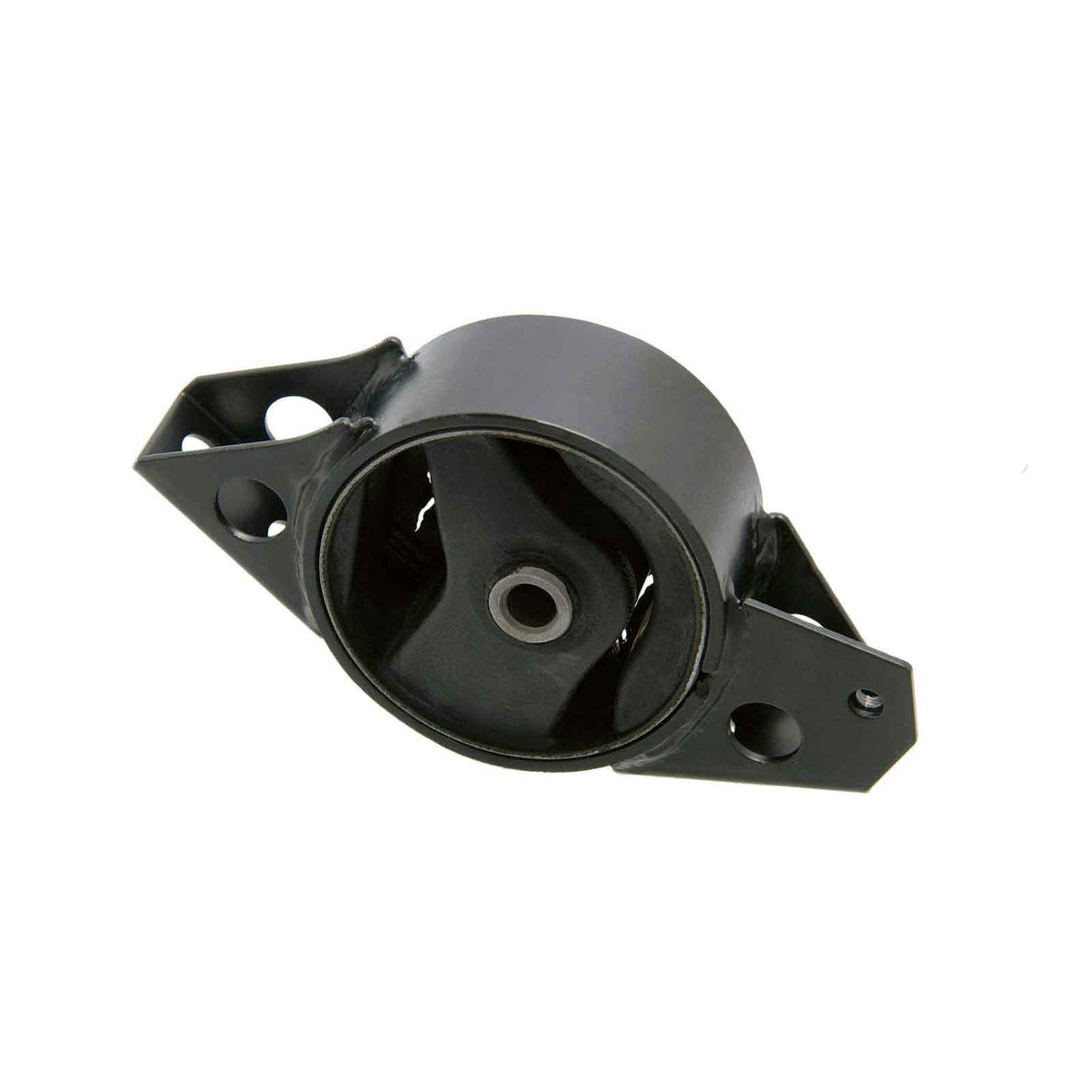 NM-W10RR - REAR ENGINE MOUNT Rubber Parts, Engine Mounts