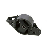 NM-W10RR - REAR ENGINE MOUNT Rubber Parts, Engine Mounts