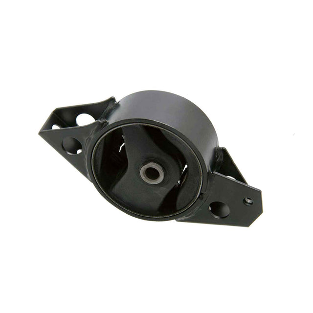 NM-W10RR - REAR ENGINE MOUNT Rubber Parts, Engine Mounts