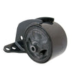 NM-W11RH - RIGHT ENGINE MOUNT (HYDRO) Rubber Parts, Engine Mounts
