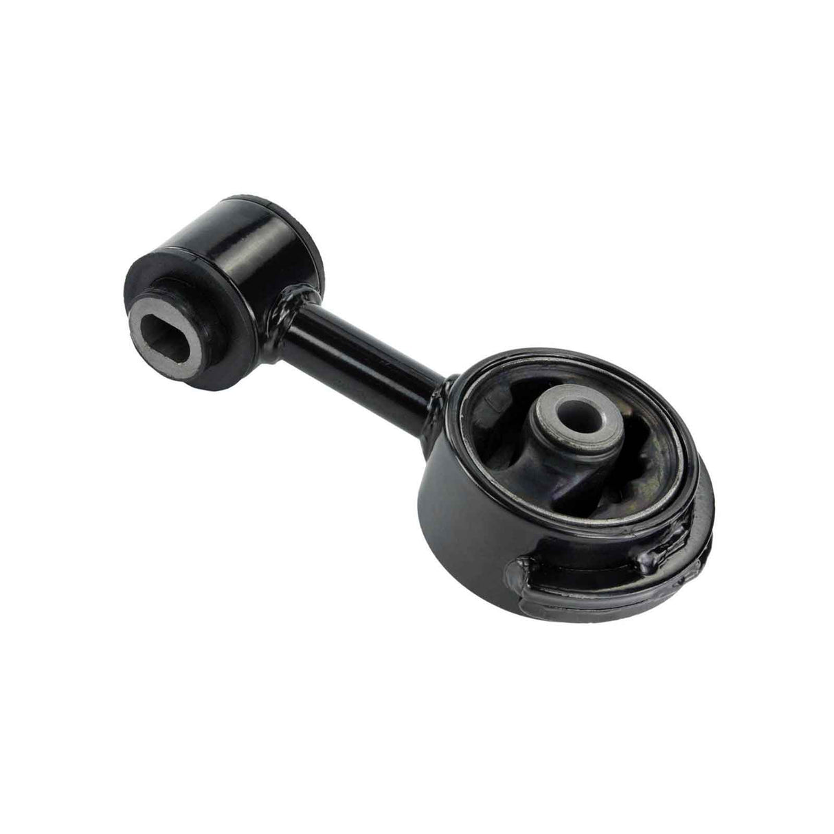NM-Y12RH - RIGHT ENGINE MOUNT Rubber Parts, Engine Mounts