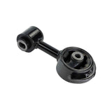 NM-Y12RH - RIGHT ENGINE MOUNT Rubber Parts, Engine Mounts