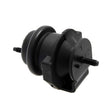 NM-Y61LH - LEFT ENGINE MOUNT (HYDRO) Rubber Parts, Engine Mounts