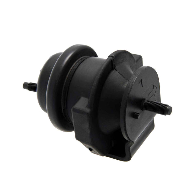 NM-Y61LH - LEFT ENGINE MOUNT (HYDRO) Rubber Parts, Engine Mounts