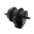 NM-Y61RH - RIGHT ENGINE MOUNT (HYDRO) Rubber Parts, Engine Mounts