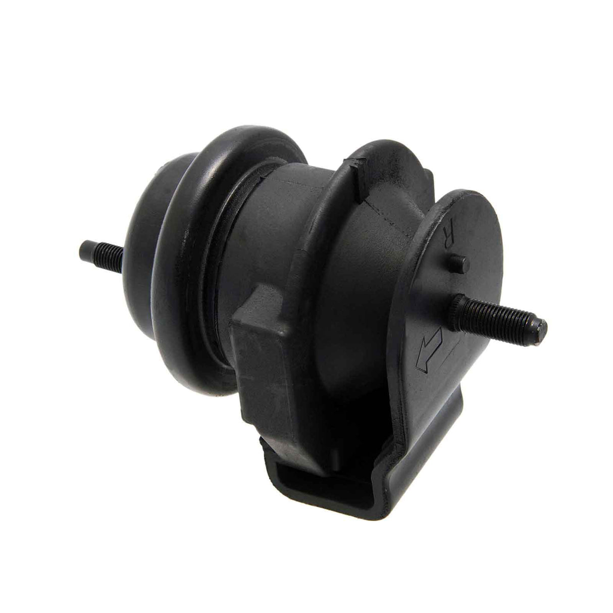 NM-Y61RH - RIGHT ENGINE MOUNT (HYDRO) Rubber Parts, Engine Mounts