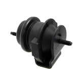 NM-Y61RH - RIGHT ENGINE MOUNT (HYDRO) Rubber Parts, Engine Mounts