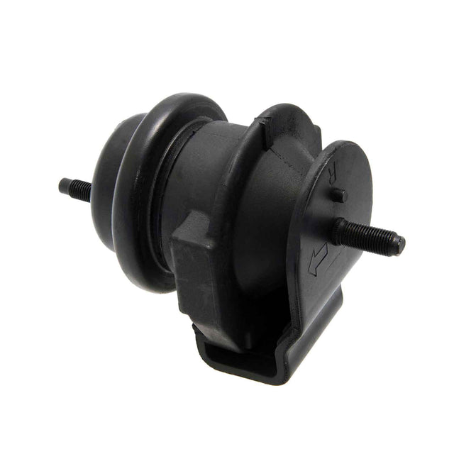 NM-Y61RH - RIGHT ENGINE MOUNT (HYDRO) Rubber Parts, Engine Mounts