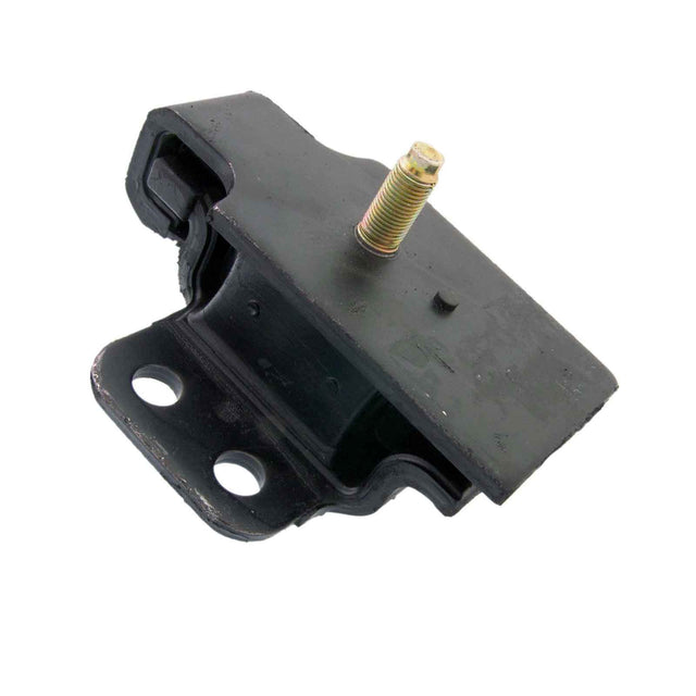 NM-Y61 - FRONT ENGINE MOUNT Rubber Parts, Engine Mounts
