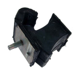 NM-YD25 - FRONT ENGINE MOUNT YD25DDTI Rubber Parts, Engine Mounts
