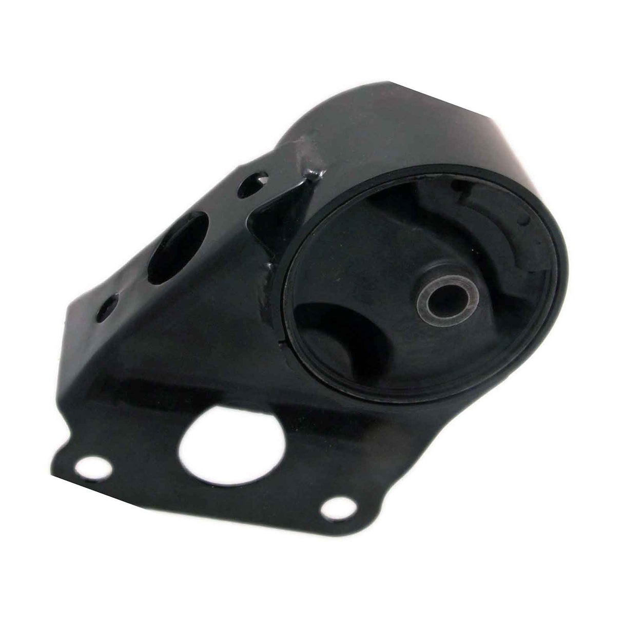 NM-Z50FR - FRONT ENGINE MOUNT Rubber Parts, Engine Mounts