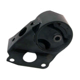 NM-Z50FR - FRONT ENGINE MOUNT Rubber Parts, Engine Mounts