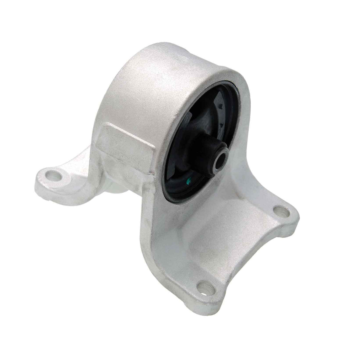 NM-Z50LH - LEFT ENGINE MOUNT Rubber Parts, Engine Mounts