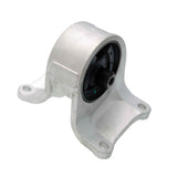 NM-Z50LH - LEFT ENGINE MOUNT Rubber Parts, Engine Mounts