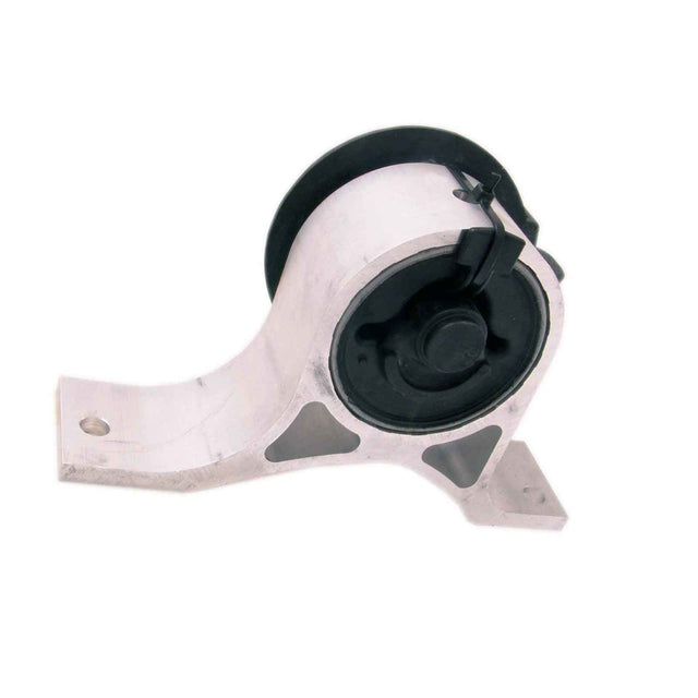 NM-Z50RH - RIGHT ENGINE MOUNT (HYDRO) Rubber Parts, Engine Mounts