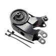 NM-Z50RR - REAR ENGINE MOUNT (HYDRO) Rubber Parts, Engine Mounts