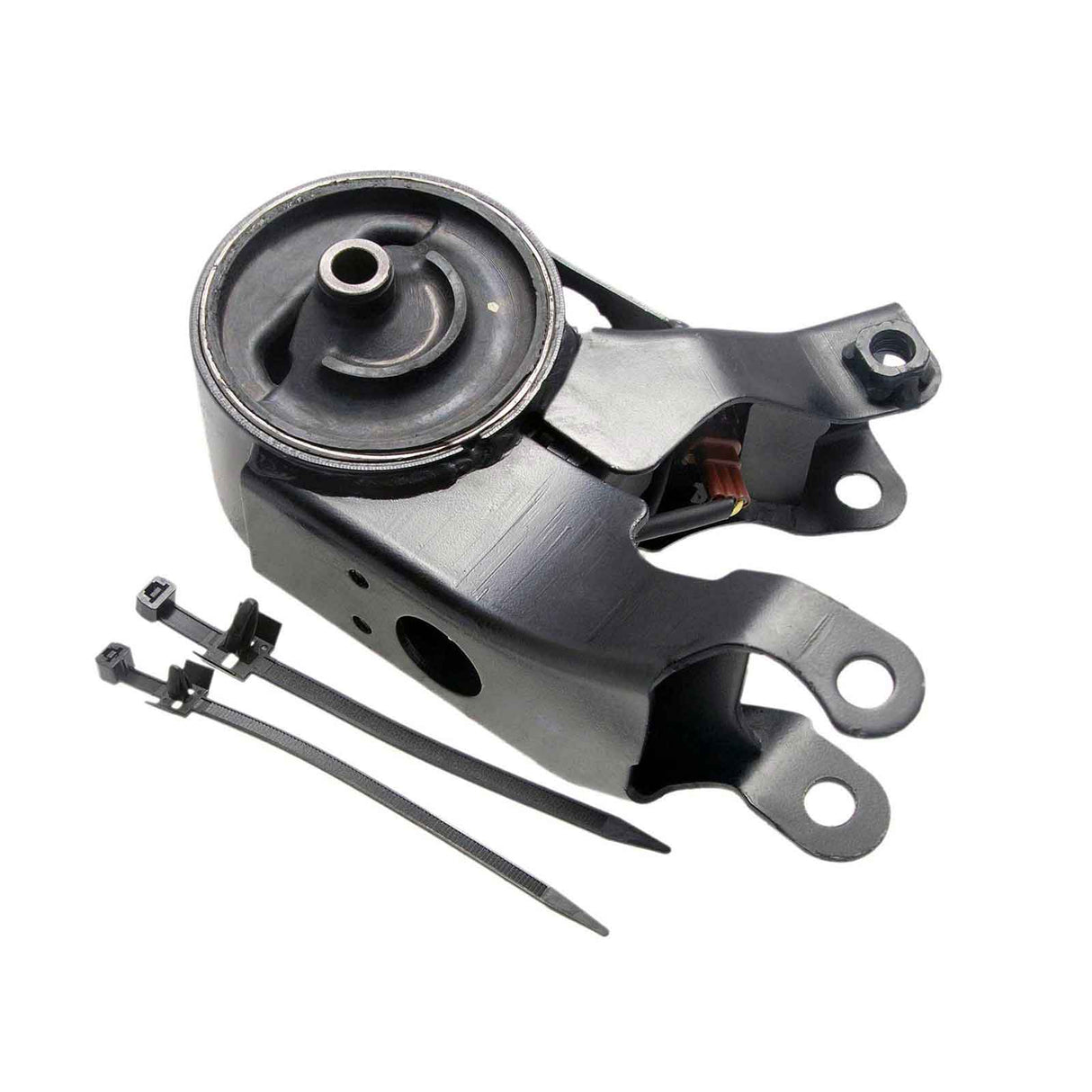 NM-Z50RR - REAR ENGINE MOUNT (HYDRO) Rubber Parts, Engine Mounts